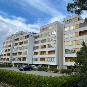  Appartamento Complesso Mosaico Non Fornisce Prestazioni Di Carattere Alberghiero, Arredati Da Foto, Per Il Check In Agenzia Ferro Viale Francesco Petrarca 391 Ra